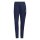 adidas Entrada 22 Trainingshose Damen - navy