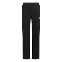 adidas Entrada 22 Präsentationshose Kinder - schwarz