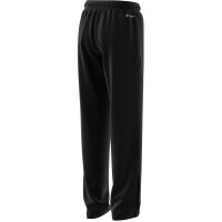 adidas Entrada 22 Präsentationshose Kinder - schwarz