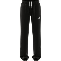 adidas Entrada 22 Präsentationshose Kinder - schwarz