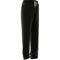 adidas Entrada 22 Präsentationshose Kinder - schwarz