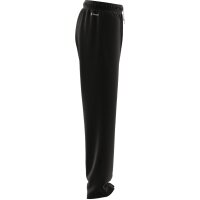 adidas Entrada 22 Präsentationshose Kinder - schwarz