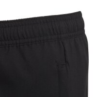 adidas Entrada 22 Präsentationshose Kinder - schwarz-152
