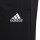 adidas Entrada 22 Präsentationshose Kinder - schwarz-152