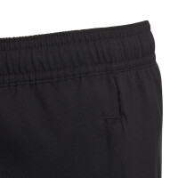 adidas Entrada 22 Präsentationshose Kinder - schwarz-164