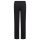 adidas Entrada 22 Präsentationshose Kinder - schwarz-164