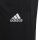 adidas Entrada 22 Präsentationshose Kinder - schwarz-164