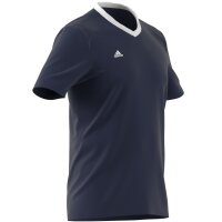 adidas Entrada 22 Trikot Herren - navy