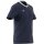 adidas Entrada 22 Trikot Herren - navy