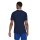 adidas Entrada 22 Trikot Herren - navy