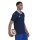 adidas Entrada 22 Trikot Herren - navy