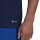 adidas Entrada 22 Trikot Herren - navy