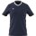adidas Entrada 22 Trikot Herren - navy