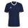 adidas Entrada 22 Trikot Herren - navy-L