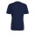 adidas Entrada 22 Trikot Herren - navy-L