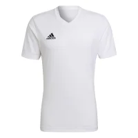 adidas Entrada 22 Trikot Herren - weiß