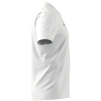 adidas Entrada 22 Trikot Herren - weiß