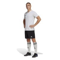 adidas Entrada 22 Trikot Herren - weiß