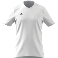 adidas Entrada 22 Trikot Herren - weiß