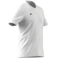 adidas Entrada 22 Trikot Herren - weiß