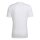 adidas Entrada 22 Trikot Herren - weiß