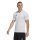 adidas Entrada 22 Trikot Herren - weiß