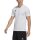 adidas Entrada 22 Trikot Herren - weiß