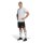 adidas Entrada 22 Trikot Herren - weiß