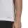 adidas Entrada 22 Trikot Herren - weiß