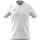 adidas Entrada 22 Trikot Herren - weiß