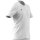 adidas Entrada 22 Trikot Herren - weiß