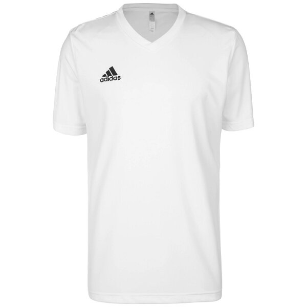 adidas Entrada 22 Trikot Herren - weiß-L