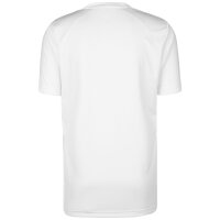 adidas Entrada 22 Trikot Herren - weiß-L