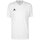adidas Entrada 22 Trikot Herren - weiß-L