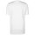 adidas Entrada 22 Trikot Herren - weiß-L