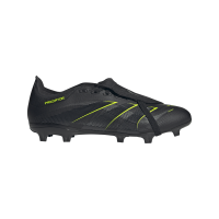 adidas Predator FT FG/MG Herren - schwarz/gelb
