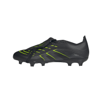 adidas Predator FT FG/MG Herren - schwarz/gelb
