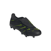adidas Predator FT FG/MG Herren - schwarz/gelb