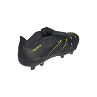 adidas Predator FT FG/MG Herren - schwarz/gelb