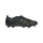 adidas Predator FT FG/MG Herren - schwarz/gelb