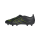 adidas Predator FT FG/MG Herren - schwarz/gelb