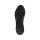adidas Predator FT FG/MG Herren - schwarz/gelb