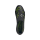 adidas Predator FT FG/MG Herren - schwarz/gelb