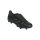 adidas Predator FT FG/MG Herren - schwarz/gelb