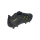 adidas Predator FT FG/MG Herren - schwarz/gelb
