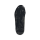 adidas Predator League FG/MG Kinder - schwarz/silber/gelb