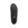 adidas Predator League FG/MG Kinder - schwarz/silber/gelb