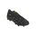 adidas Predator League FG/MG Kinder - schwarz/silber/gelb