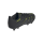 adidas Predator League FG/MG Kinder - schwarz/silber/gelb
