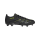 adidas Predator League Fußballschuhe Kinder FG/AG - schwarz/silber/gelb